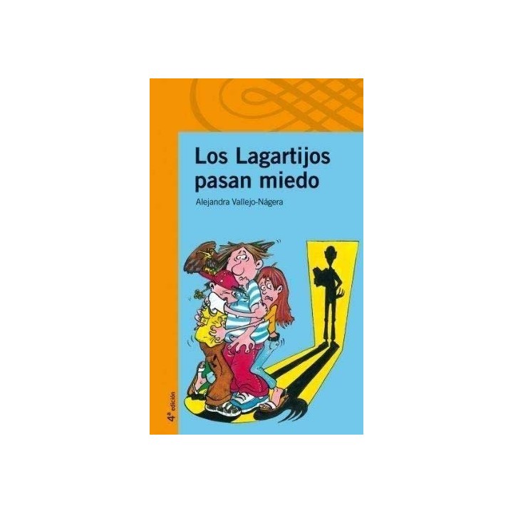 Belleza Integral. Secretos de la Puerta De Oro